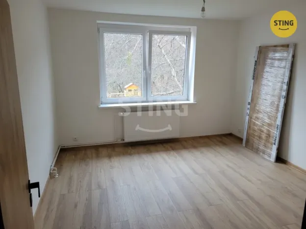 Pronájem bytu 3+1, Třinec, Lípová, 74 m2
