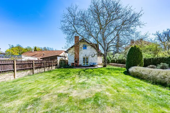 Prodej rodinného domu, Hořovice, Klostermannova, 227 m2