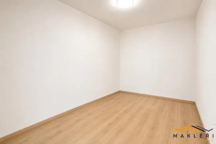 Pronájem bytu 2+kk, Pardubice - Pardubičky, Východní, 54 m2