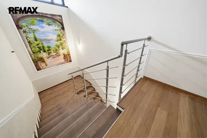 Prodej rodinného domu, Jesenice - Zdiměřice, Sýkorová, 363 m2