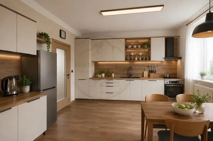 Prodej rodinného domu, Lipová-lázně, 210 m2