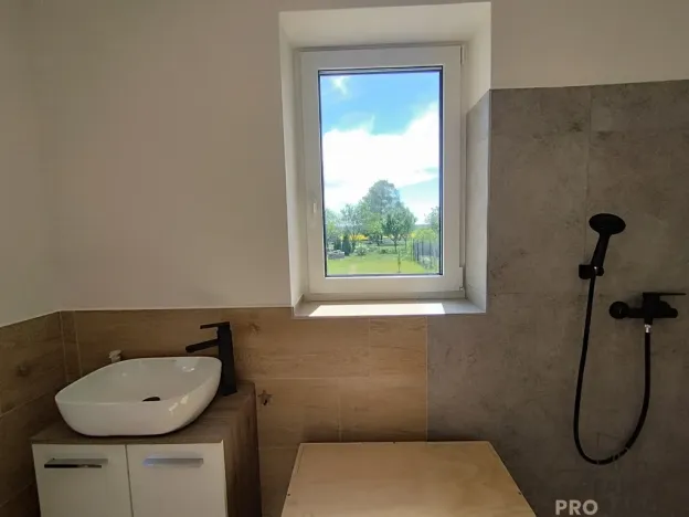 Prodej rodinného domu, Brodek u Přerova - Luková, 145 m2