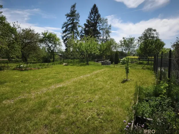 Prodej rodinného domu, Brodek u Přerova - Luková, 145 m2