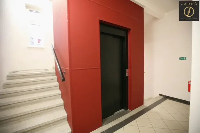 Pronájem bytu 1+kk, Praha - Libeň, Lihovarská, 25 m2