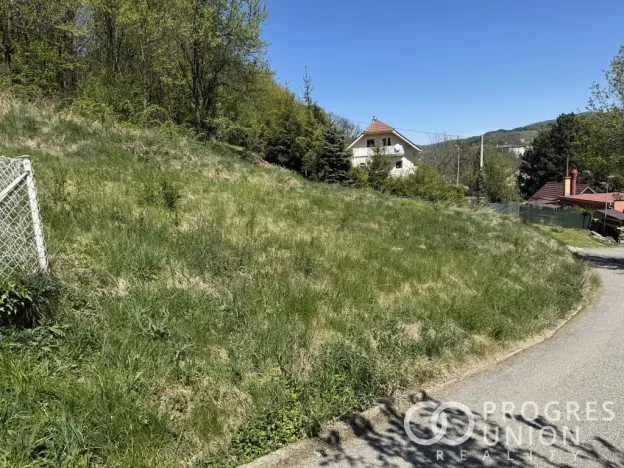 Prodej pozemku pro bydlení, Vsetín - Rokytnice, Rokytnice, 297 m2