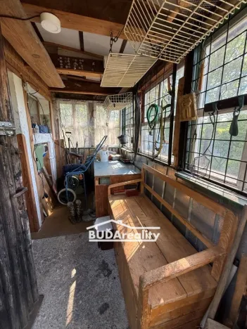 Prodej chaty, Otrokovice, Nadjezd, 20 m2