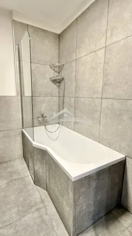 Prodej bytu 1+1, Světlá nad Sázavou, Na Bradle, 33 m2