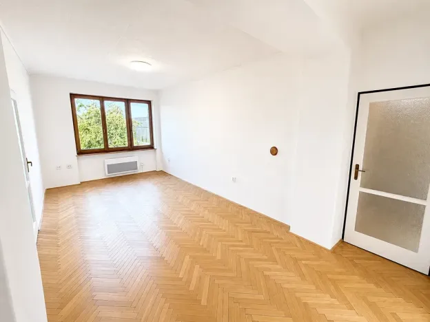 Pronájem bytu 3+1, Průhonice, Školní, 65 m2