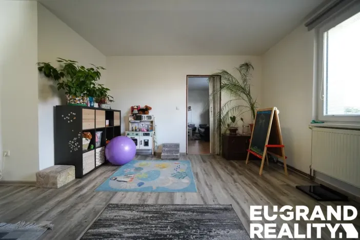 Prodej rodinného domu, Varnsdorf, Plzeňská, 216 m2