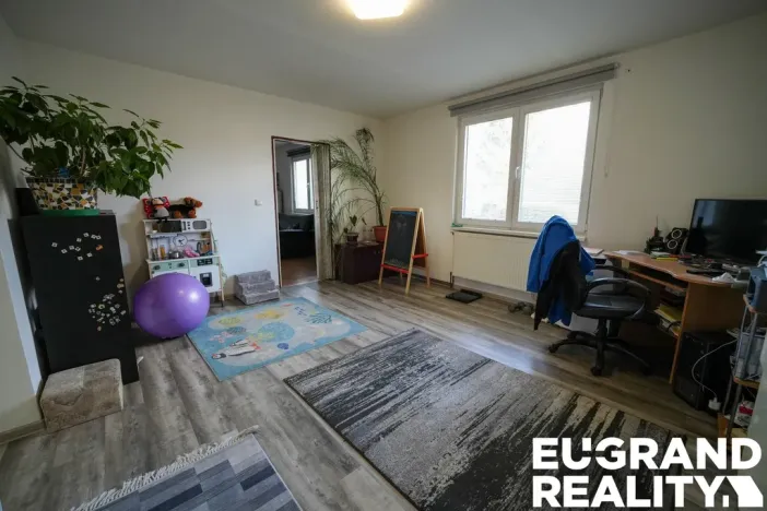 Prodej rodinného domu, Varnsdorf, Plzeňská, 216 m2