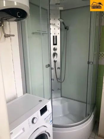 Pronájem bytu 1+1, Prostějov, Trávnická, 70 m2