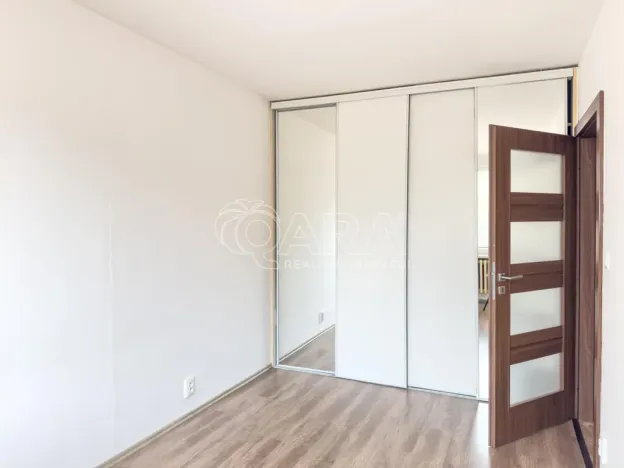 Pronájem bytu 3+kk, Zdice, Havlíčkova, 72 m2