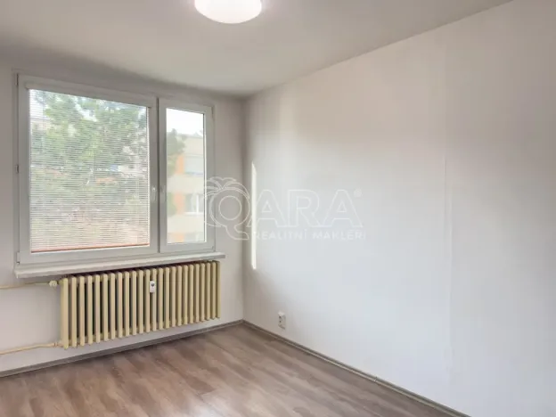 Pronájem bytu 3+kk, Zdice, Havlíčkova, 72 m2