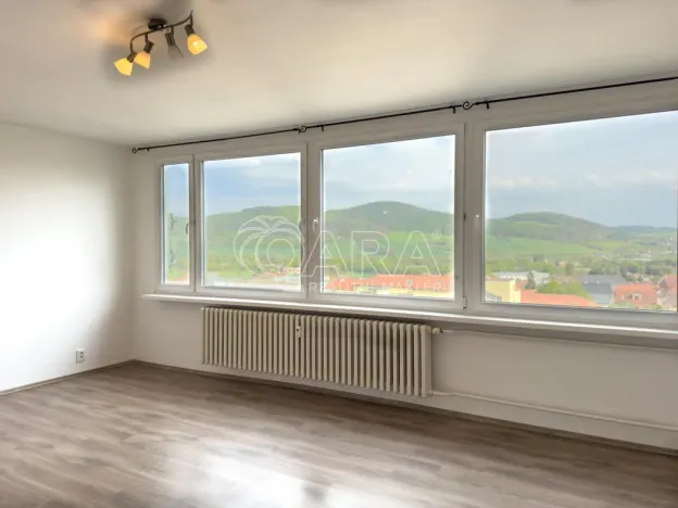Pronájem bytu 3+kk, Zdice, Havlíčkova, 72 m2