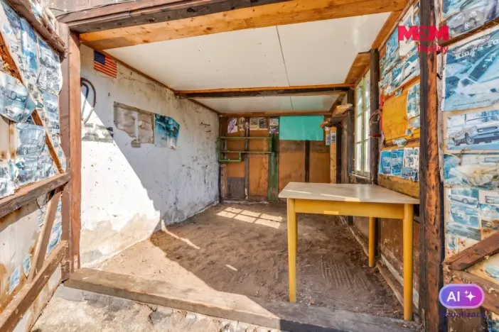 Prodej chalupy, Broumy, Průběžná, 180 m2