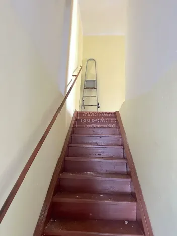 Prodej rodinného domu, Březová, 200 m2