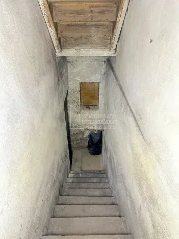 Prodej rodinného domu, Březová, 200 m2