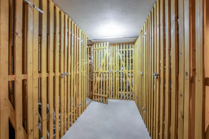 Pronájem bytu 1+kk, Klatovy - Klatovy III, Luční, 47 m2