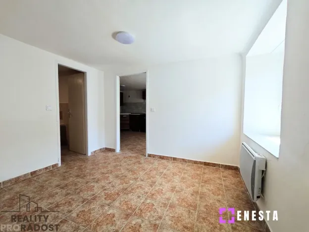 Pronájem bytu 2+1, Tursko, Ke Statkům, 88 m2