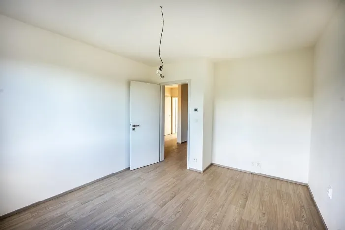 Prodej bytu 3+kk, Česká, 99 m2