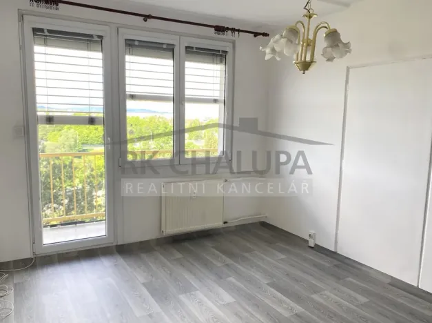 Pronájem bytu 3+1, České Budějovice - České Budějovice 3, Kubatova, 57 m2
