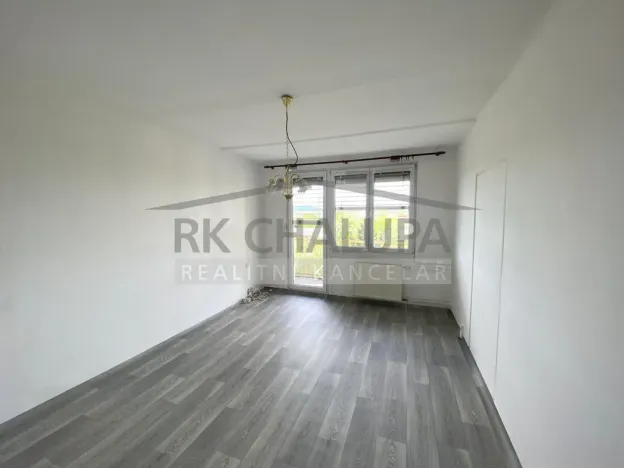 Pronájem bytu 3+1, České Budějovice - České Budějovice 3, Kubatova, 57 m2