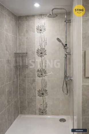 Prodej bytu 1+1, Frýdek-Místek, Jeronýmova, 36 m2