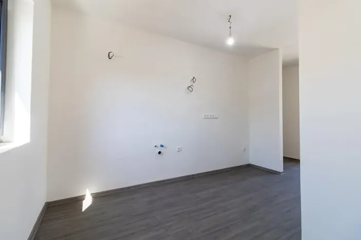 Prodej rodinného domu, Blšany u Loun, 132 m2