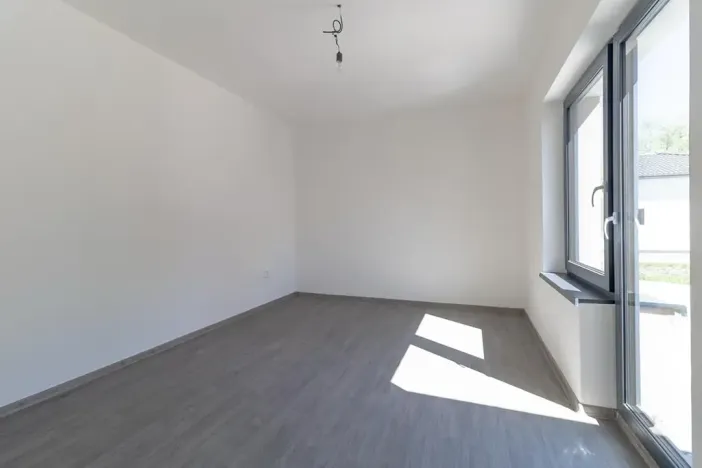 Prodej rodinného domu, Blšany u Loun, 132 m2
