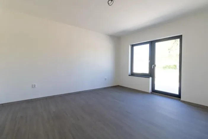 Prodej rodinného domu, Blšany u Loun, 132 m2