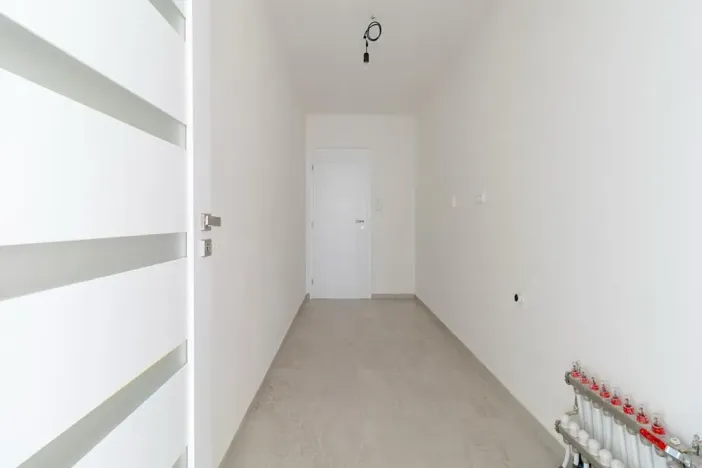 Prodej rodinného domu, Blšany u Loun, 132 m2