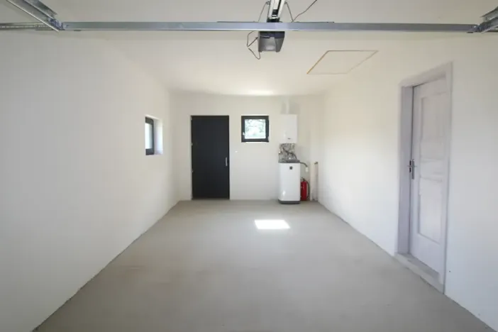 Prodej rodinného domu, Blšany u Loun, 132 m2
