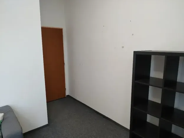 Pronájem kanceláře, Brno, Bohunická, 14 m2