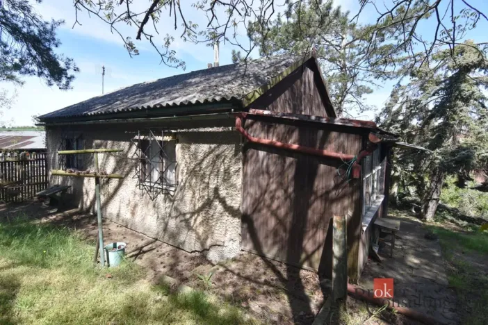 Prodej pozemku pro bydlení, Tuchoměřice, Pod Marjánkou, 1090 m2