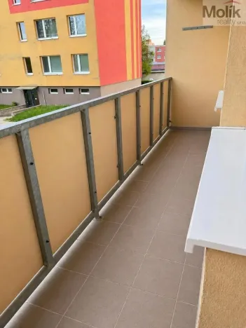 Prodej bytu 3+1, Duchcov, V Domkách, 69 m2