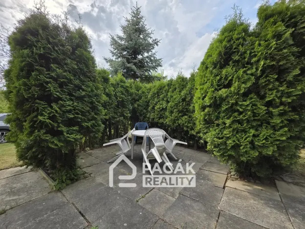 Prodej chaty, Lipník nad Bečvou, Ořechy, 50 m2