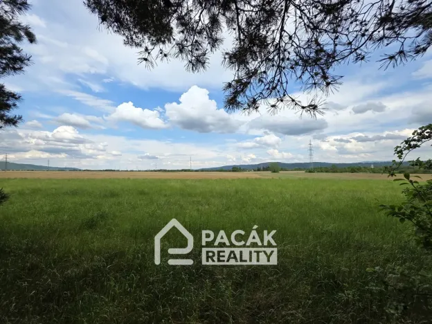 Prodej chaty, Lipník nad Bečvou, Ořechy, 50 m2