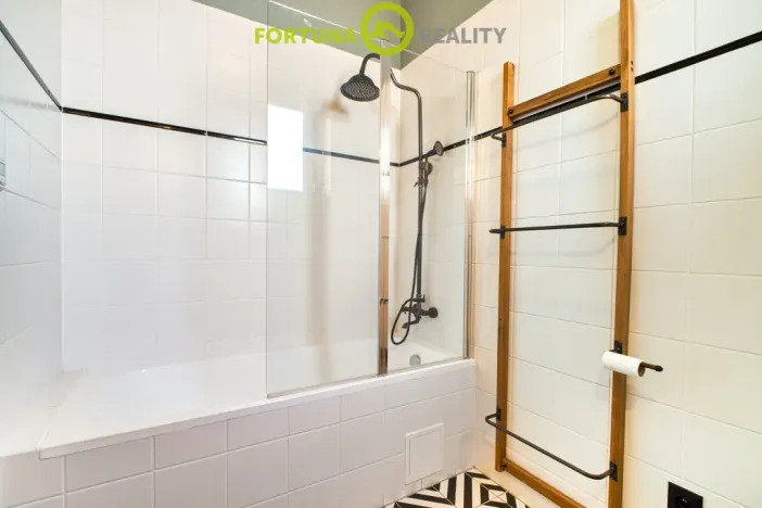 Prodej rodinného domu, Dolní Benešov - Zábřeh, Opavská, 338 m2