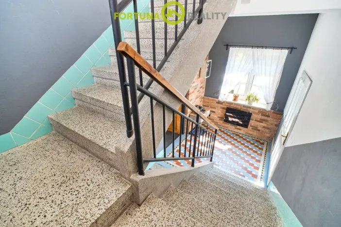 Prodej rodinného domu, Dolní Benešov - Zábřeh, Opavská, 338 m2
