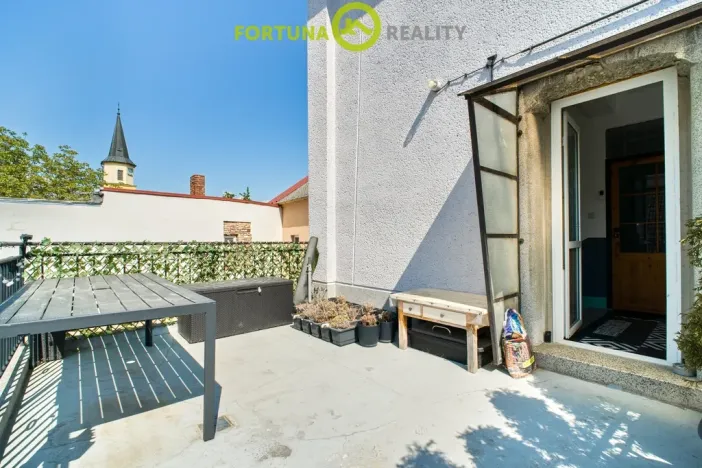 Prodej rodinného domu, Dolní Benešov - Zábřeh, Opavská, 338 m2