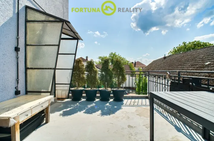 Prodej rodinného domu, Dolní Benešov - Zábřeh, Opavská, 338 m2