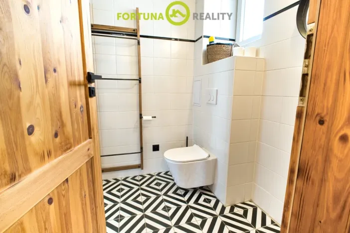 Prodej rodinného domu, Dolní Benešov - Zábřeh, Opavská, 338 m2