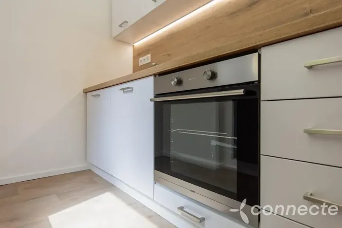 Prodej bytu 2+1, Přerov, Husova, 52 m2