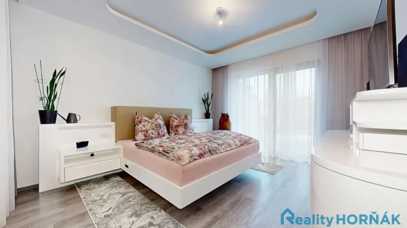 Prodej rodinného domu, Horní Dvořiště, Česká, 271 m2
