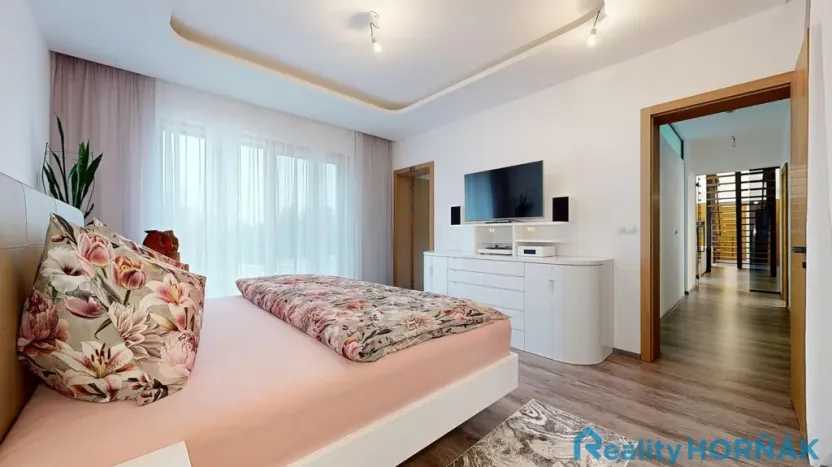 Prodej rodinného domu, Horní Dvořiště, Česká, 271 m2