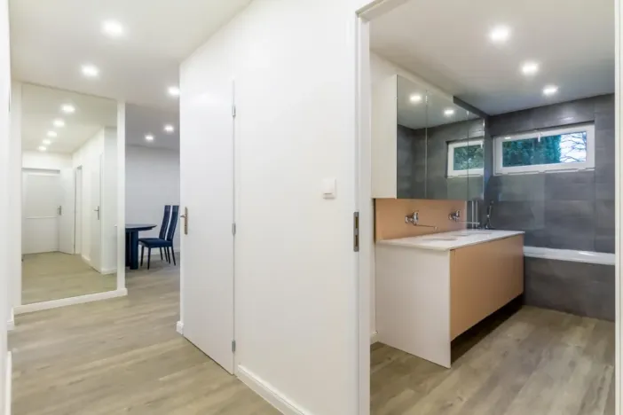 Prodej rodinného domu, Průhonice, U Motelu, 220 m2