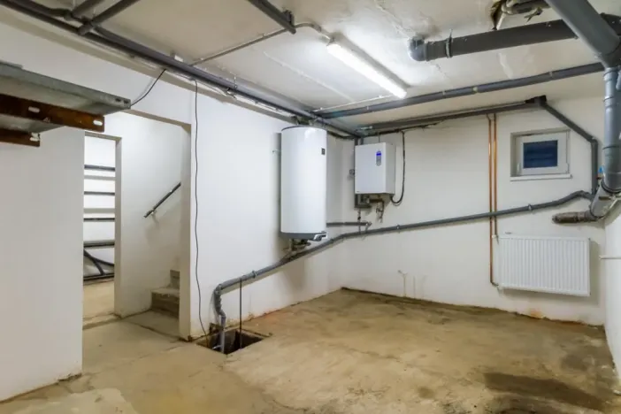 Prodej rodinného domu, Průhonice, U Motelu, 220 m2