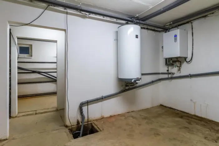 Prodej rodinného domu, Průhonice, U Motelu, 220 m2