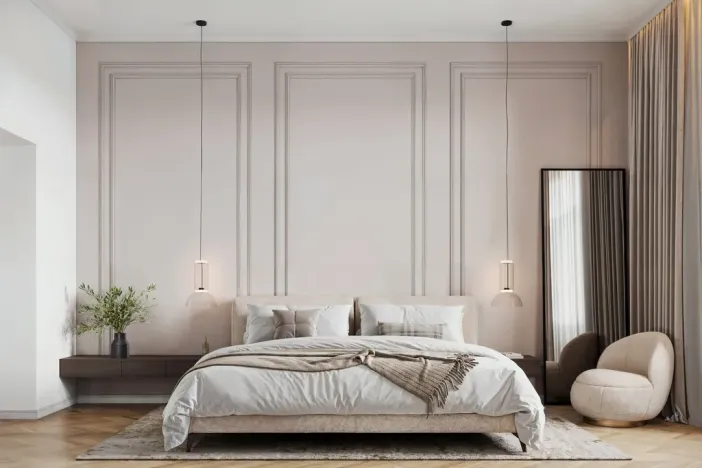 Prodej bytu 5+kk, Praha, Pecháčkova, 130 m2