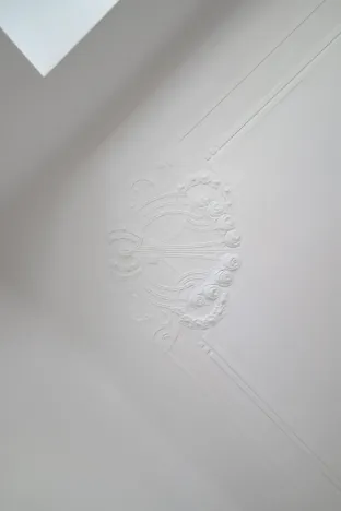 Prodej bytu 5+kk, Praha, Pecháčkova, 130 m2